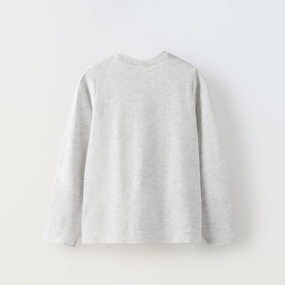 ✨SALE✨ ZARA PRINTED T-SHIRT
✨SALE✨ - Picture 2 of 6